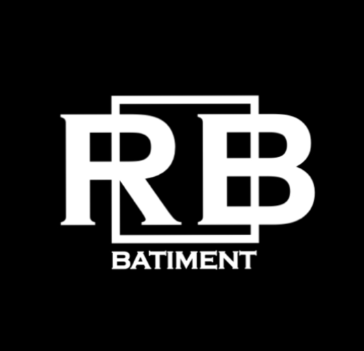 RB BATIMENT