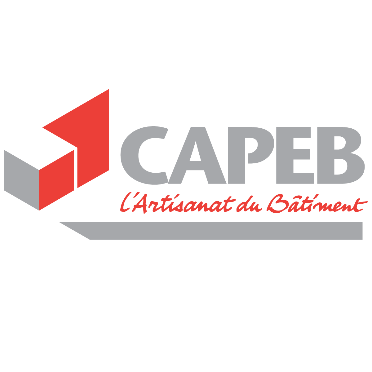 rb batiment adherent capeb