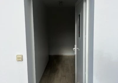 Rénovation intérieure de la maison Aita Ama à Biarritz – photo 22 – RB Bâtiment