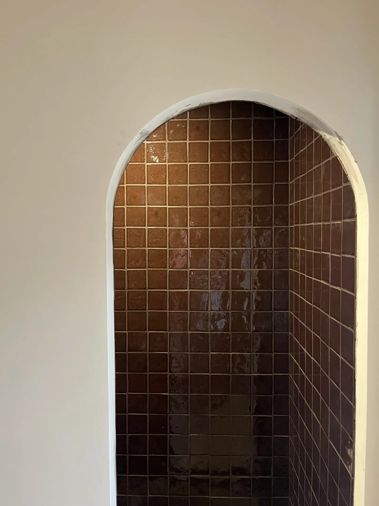 Rénovation intérieure – Biarritz – après