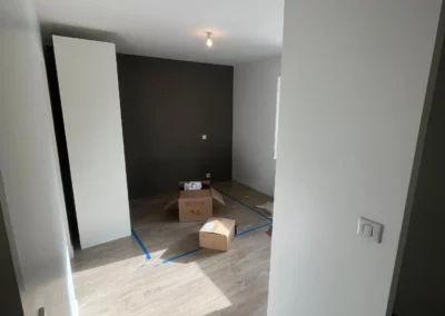 Rénovation intérieure de la maison Aita Ama à Biarritz – photo 29 – RB Bâtiment