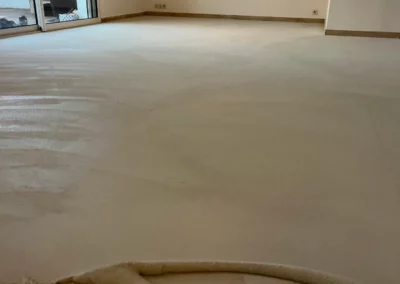 Rénovation intérieure de la maison Aita Ama à Biarritz – photo 32 – RB Bâtiment